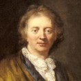 Francois Couperin